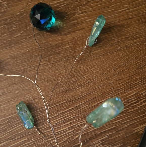 Practicle Magic DVD with add ons - Picture 4 of 10